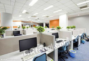 長期收購工廠、酒店、個人舊電器與舊辦公家具——一站式酒店管理資產處置方案