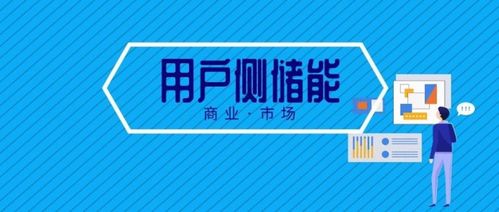 電力輔助服務市場 是賺錢的藍海還是虧損的迷局？